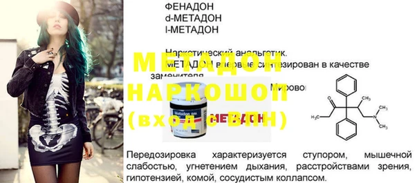 кокс Горнозаводск