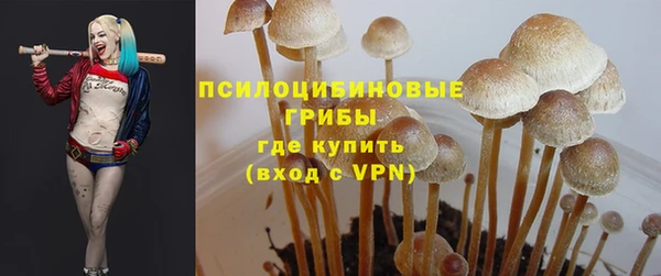 кокс Горнозаводск