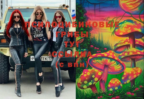 гашиш Горняк