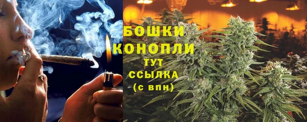 кокс Горнозаводск