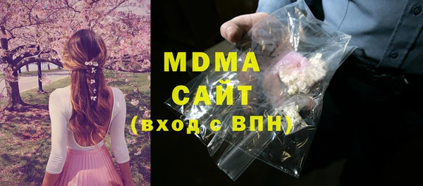 кокс Горнозаводск